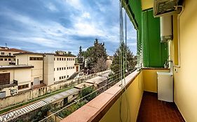 La casa dei Minuti